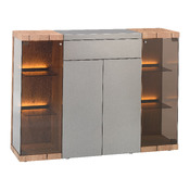 highboard Lovis