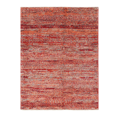 tapis d’Orient modernes Saga