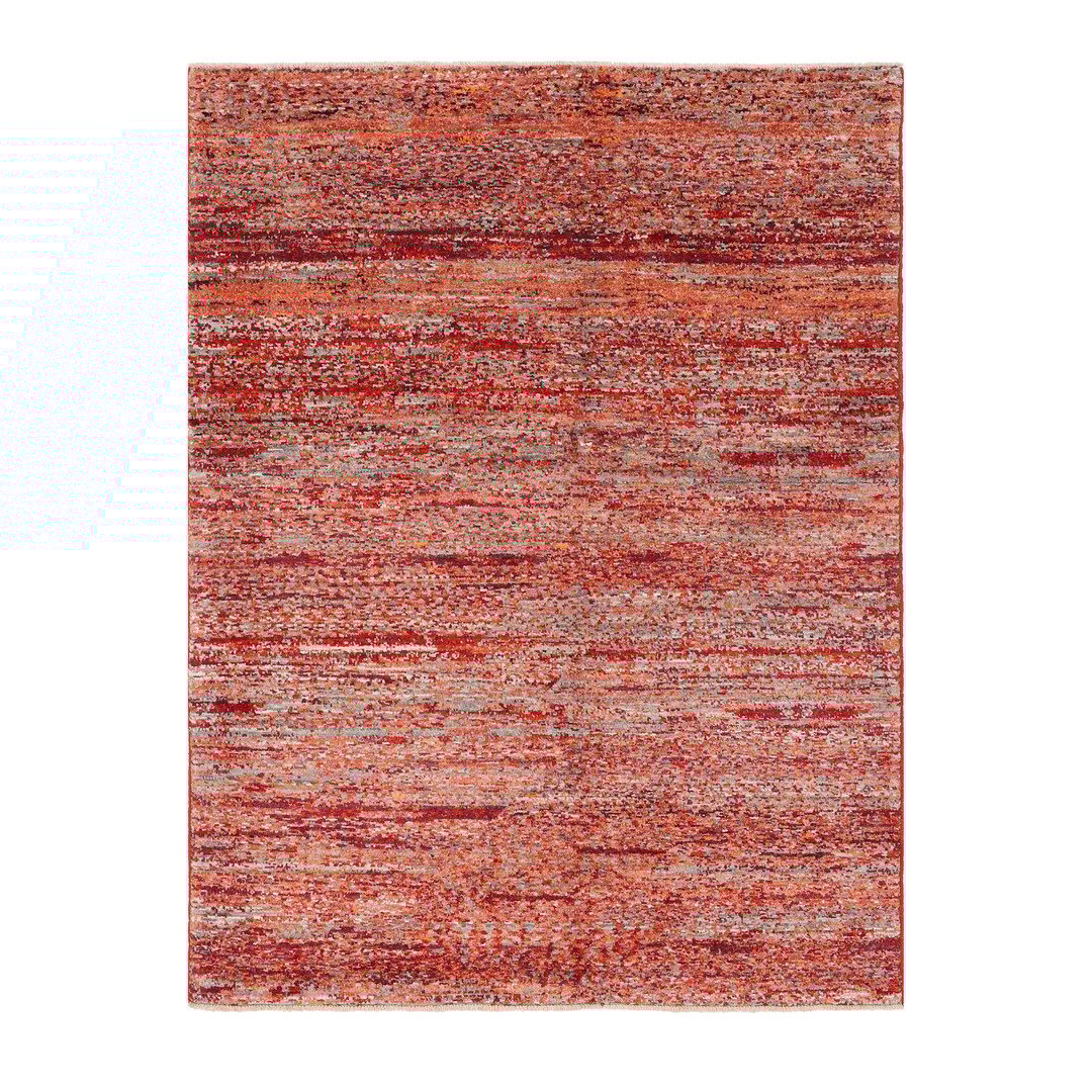 tapis d’Orient modernes Saga