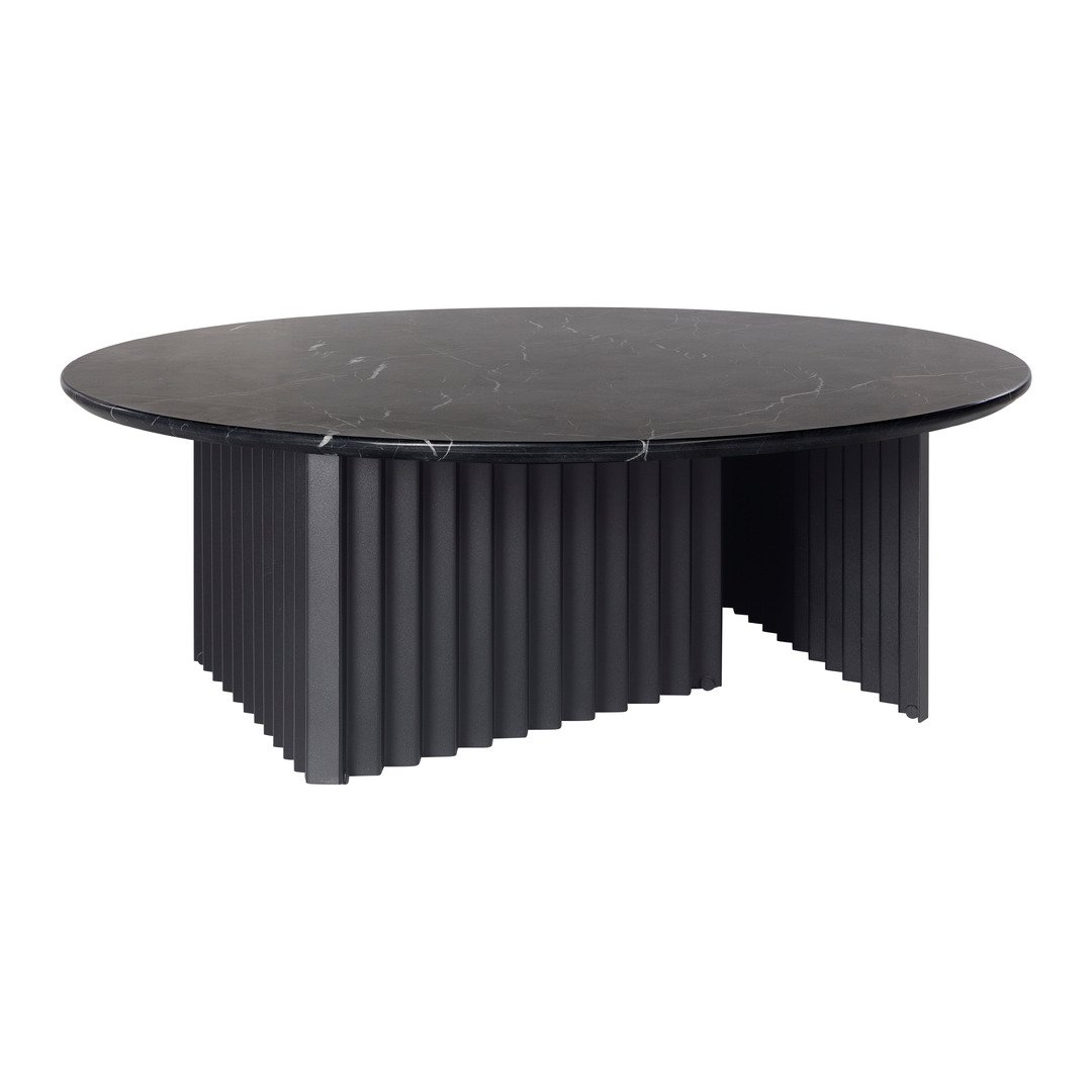 table basse Plec