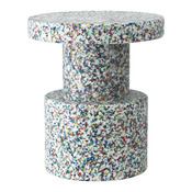 tavolino di complemento Bit