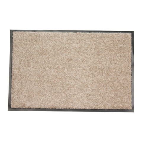 tappeto antisporco Maxime