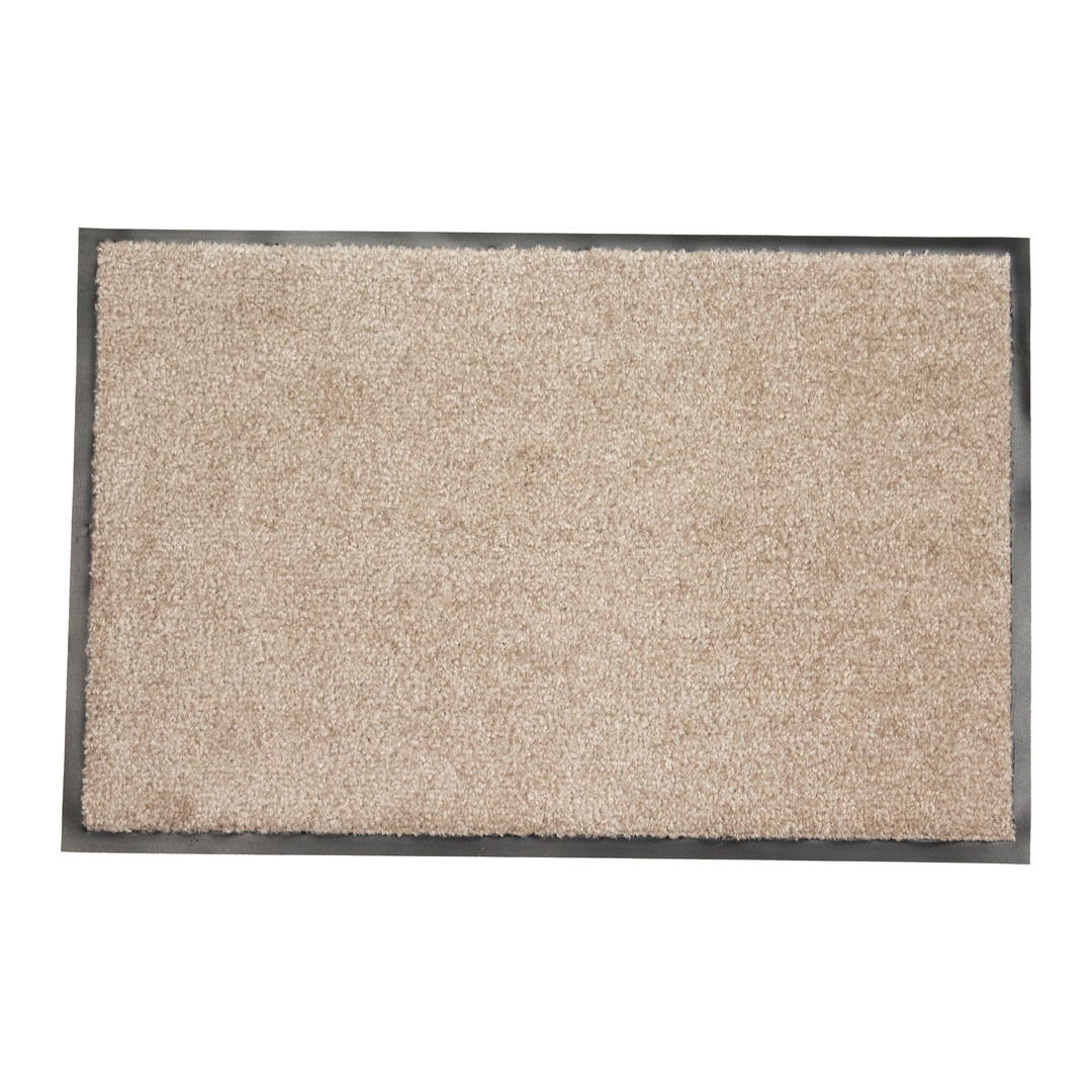 tappeto antisporco Maxime