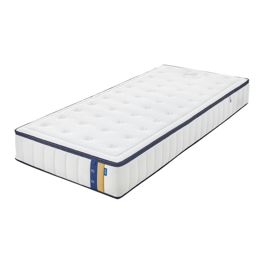 matelas Elite