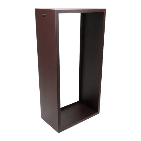 Kaminholzregal Nova