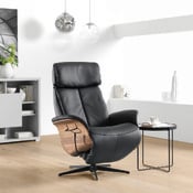 Sessel 7602 Balance