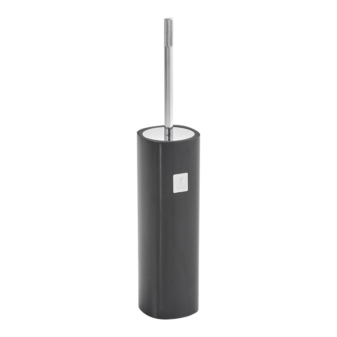 porte-brosse CRYSTAL LINE