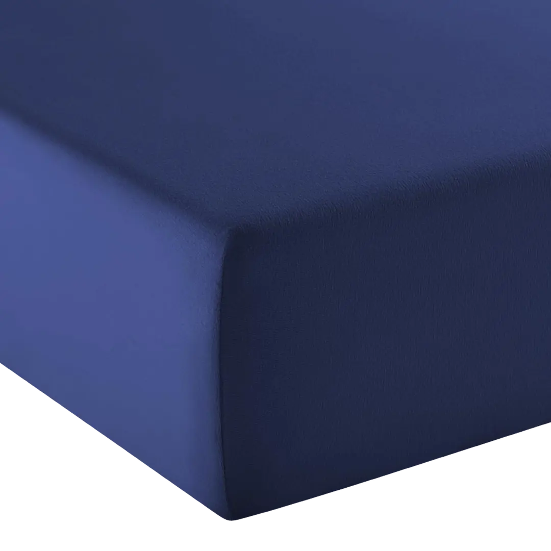 Fixleintuch Q4000