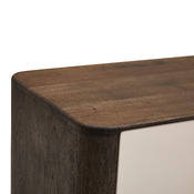 sideboard MARYLIN