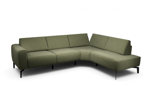 Ecksofa Cosy1