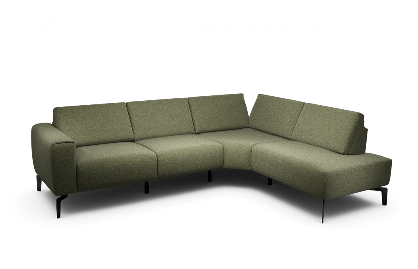 Ecksofa Cosy1