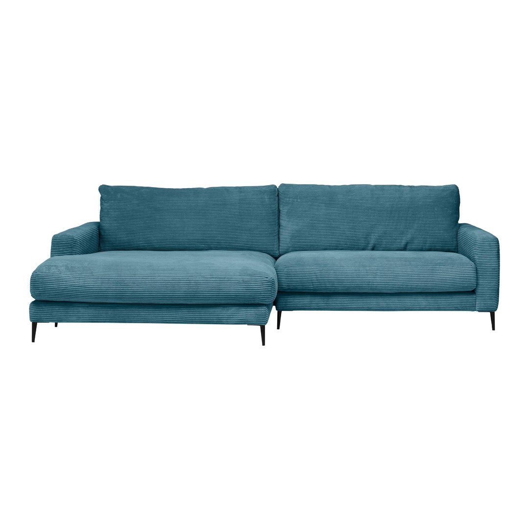 Ecksofa Delia