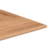 table de salle à manger valpin