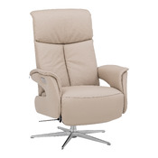 Sessel 8035 Ramo