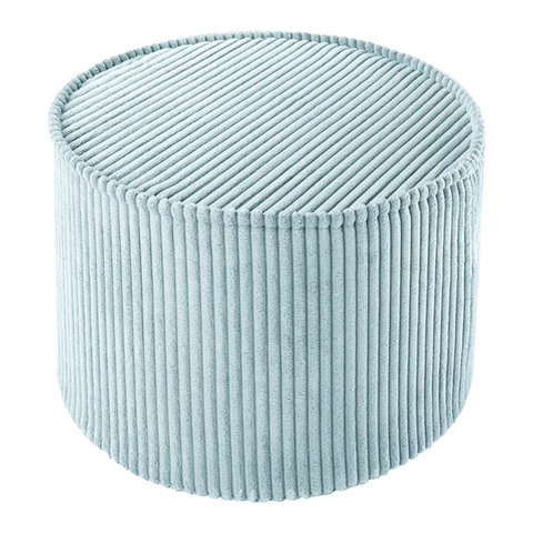 Hocker Wigiwama
