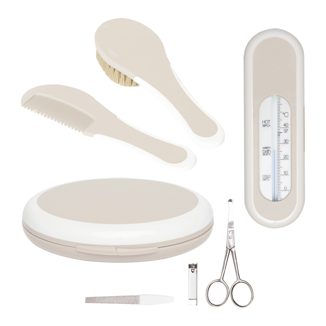 Coffret cadeau Zewi Tex