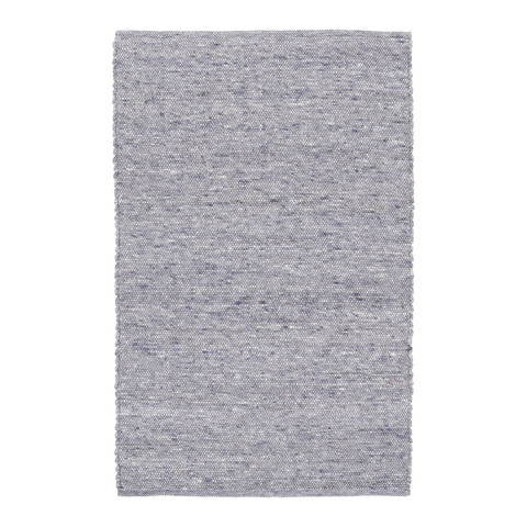 tapis de laine Beat