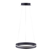 lampe à suspension Q-Vito
