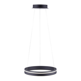 lampe à suspension Q-Vito