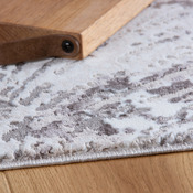 tapis à fibres faibles Opal