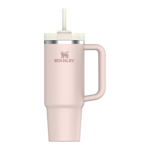 thermos Stanley