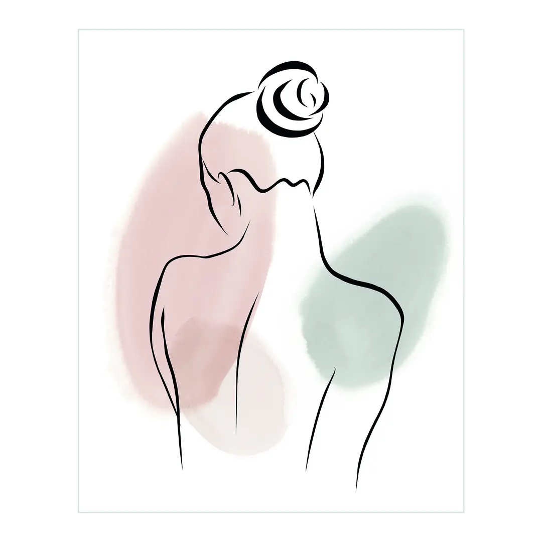 stampa d'arte Artprint