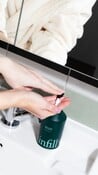 Bodylotion Body