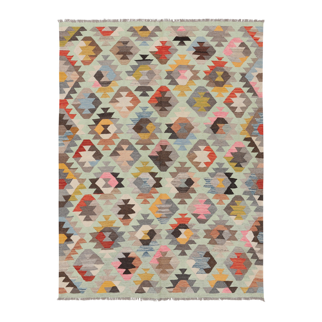 tappis kilim Kelim Flash