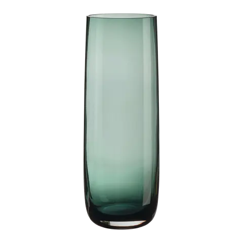 vaso decorativo Ajana