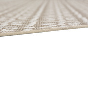 tapis d’extérieur Parkland