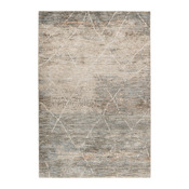 tapis à fibres faibles Everest