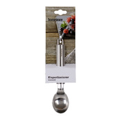 Eisportionierer Kitchen Tools