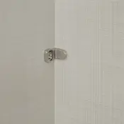 armoire à portes coulissantes PRIMO