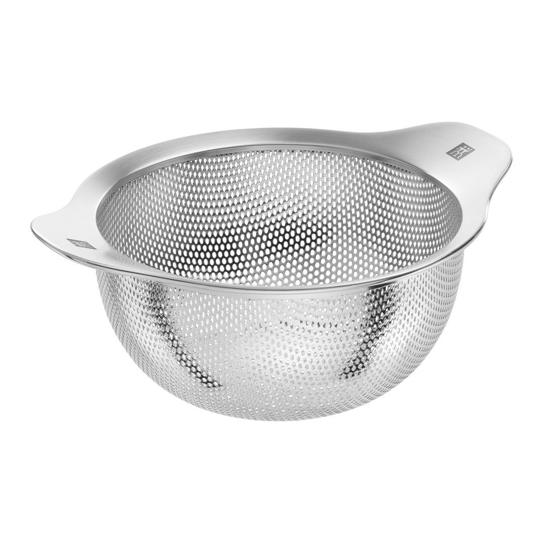 Küchensieb Sieve