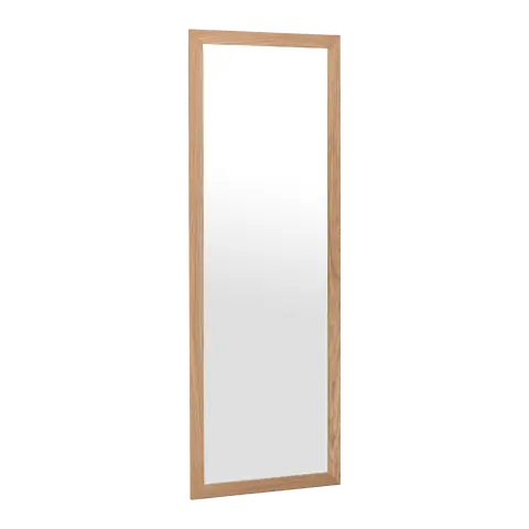 Spiegel Napf