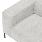 Ecksofa Umberto