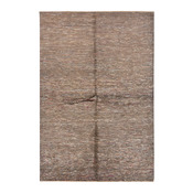 tapis d’Orient modernes Arian Deco