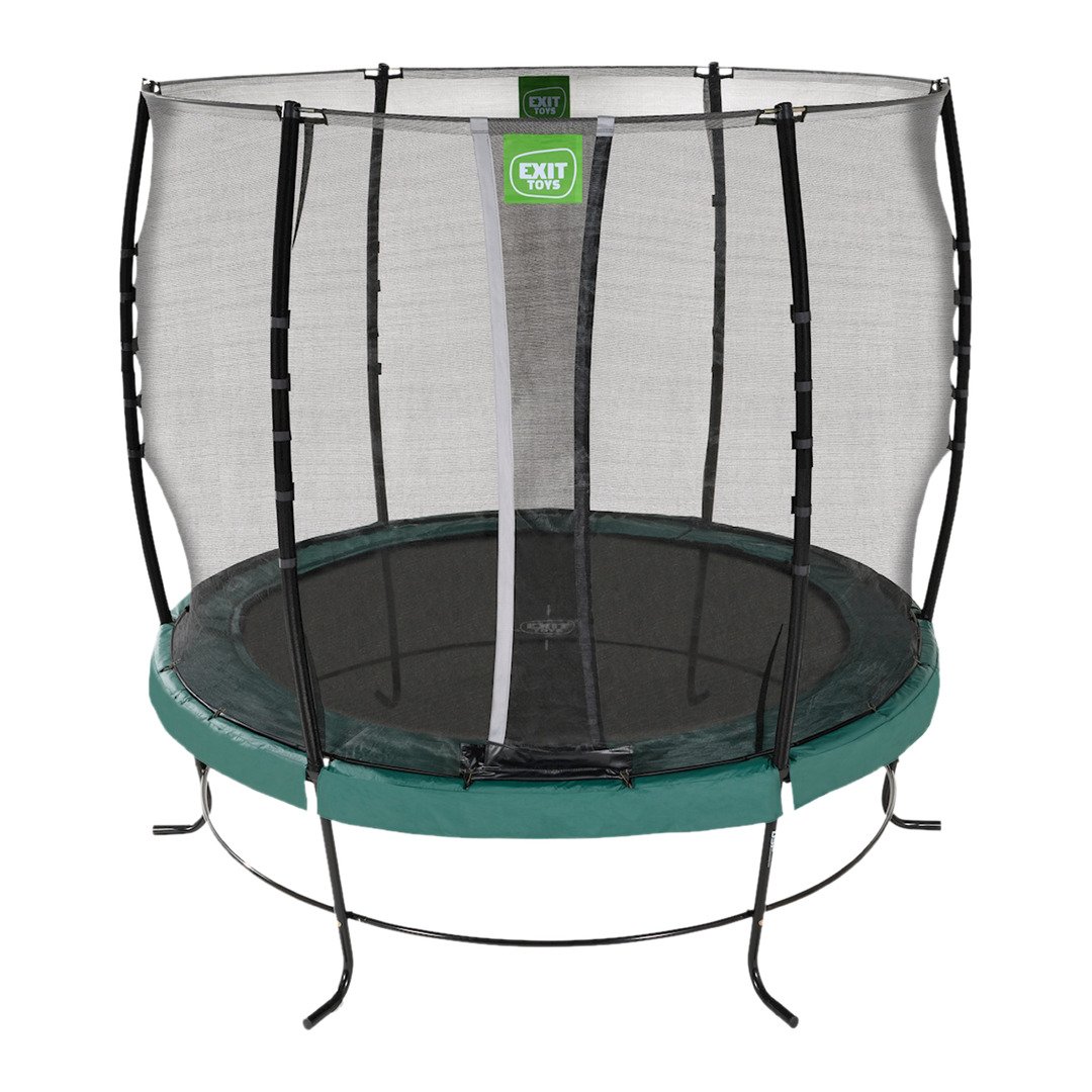 trampolino Lotus Classic