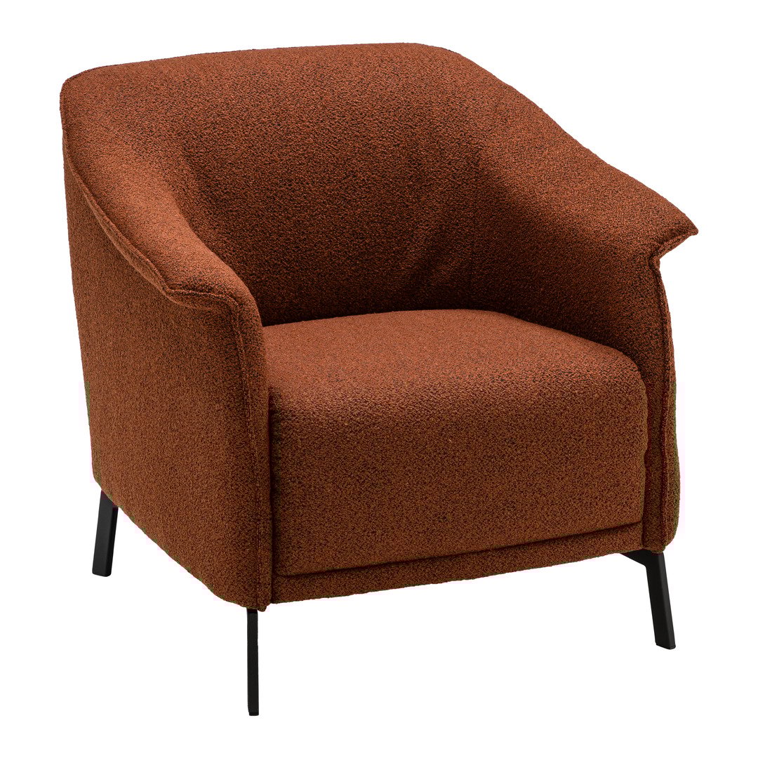 Sessel Lou