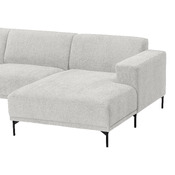 Ecksofa Umberto