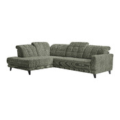 divano ad angolo 8335