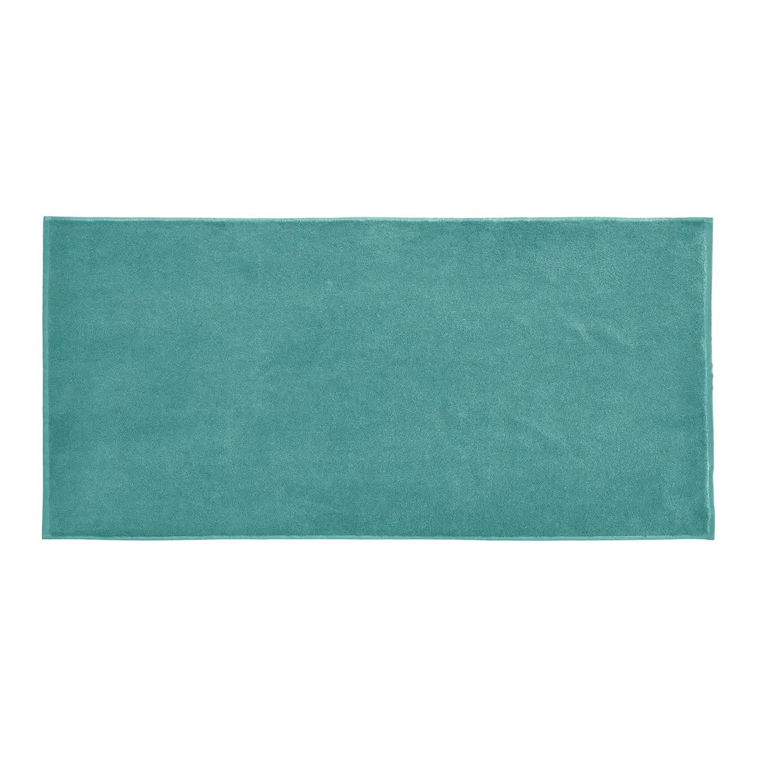 serviette pour invités PRESTIGE