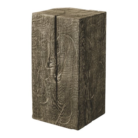 Beistelltisch SK 02 Cube