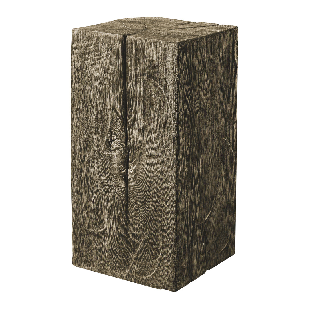 Beistelltisch SK 02 Cube