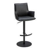 tabouret de bar Appolon