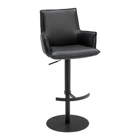 Barhocker Appolon