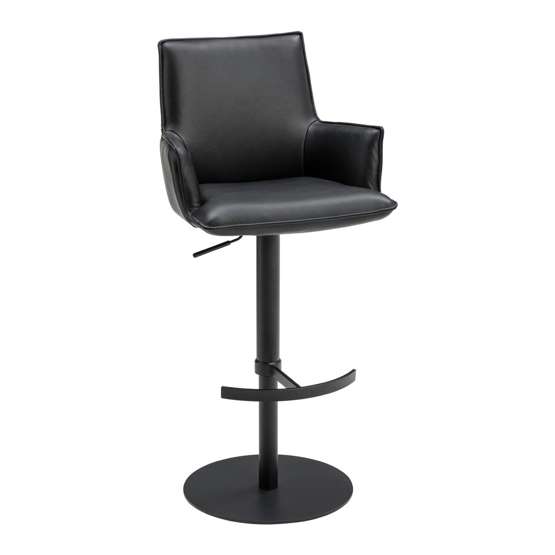 tabouret de bar Appolon