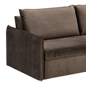 Bettsofa Pisa