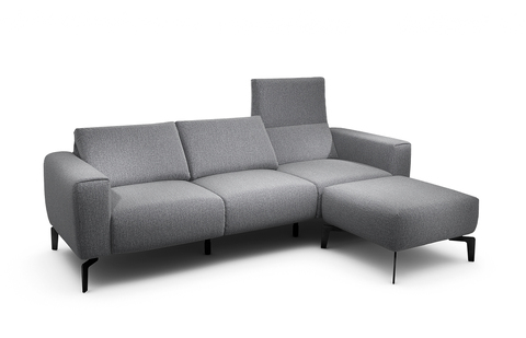 divani singoli Cosy1