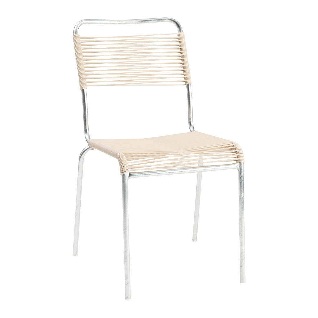 chaise de jardin CLASSICO